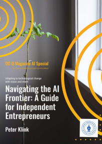 AI Special Maart 2026